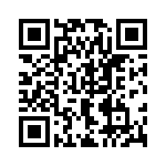 43FR15 QRCode