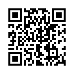 43J3K0 QRCode