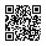 43J470E QRCode