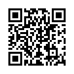 440055-4 QRCode