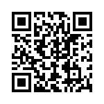 4404-0002 QRCode