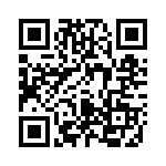 4410-0151 QRCode