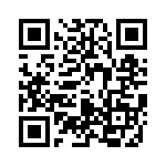 4416P-1-333LF QRCode