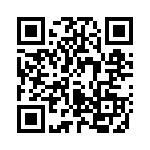 4420-022 QRCode