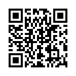 4420P-2-562 QRCode