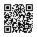 4430-105 QRCode