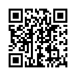 4430-3322 QRCode