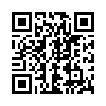 4430-3512 QRCode