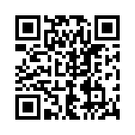 4435-007 QRCode