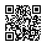 4435-0199 QRCode