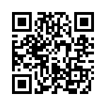 4435-0219 QRCode