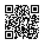 4441C22 QRCode