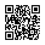 4448R-28L QRCode