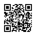 445007-1 QRCode