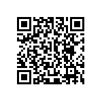 445A32S27M00000 QRCode