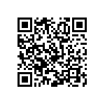 445A33F30M00000 QRCode