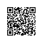 445A3XF16M00000 QRCode