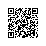 445C22A20M00000 QRCode