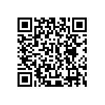 445C22E27M00000 QRCode