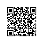 445C23B25M00000 QRCode