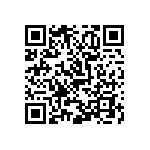 445C32K24M00000 QRCode