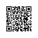 445C35D24M57600 QRCode