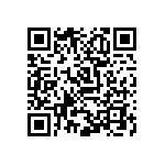 445I23C27M00000 QRCode