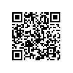 445I32J30M00000 QRCode