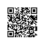 445I32S14M31818 QRCode