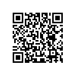 445I33G24M00000 QRCode