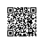 445I33G25M00000 QRCode