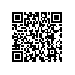 445I33L24M57600 QRCode