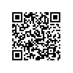 445W22G25M00000 QRCode