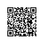 445W25C27M00000 QRCode