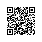 445W25J24M00000 QRCode