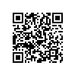 445W2XK20M00000 QRCode