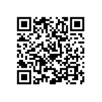 445W31A20M00000 QRCode