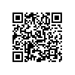 445W32C27M00000 QRCode