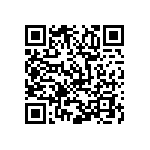 445W33D13M00000 QRCode