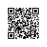 445W35D16M00000 QRCode