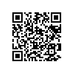 445W35H30M00000 QRCode