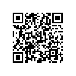 445W3XA16M00000 QRCode