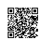 446-87-226-41-035101 QRCode