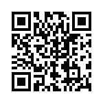 446-S-H-N-350A QRCode