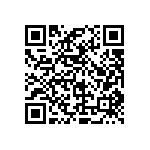 4463-PCE27F868-EK QRCode