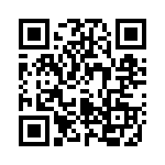 446913-2 QRCode