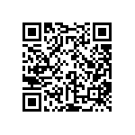 447-S-H-FN-SI-180008-175A QRCode
