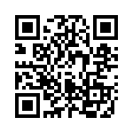 4470-20F QRCode