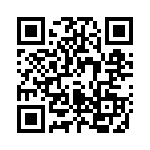 4470-21H QRCode