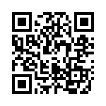 4470-31J QRCode